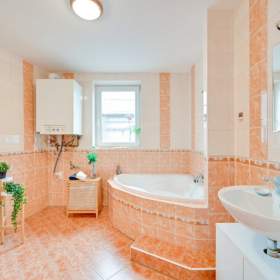 Foto inzerátu Prodej, Rodinný dům, 150 m2