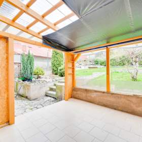 Foto inzerátu Prodej, Rodinný dům, 150 m2