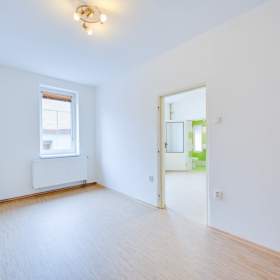 Foto inzerátu Prodej, Rodinný dům, 150 m2