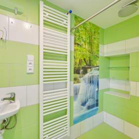 Foto inzerátu Prodej, Rodinný dům, 150 m2