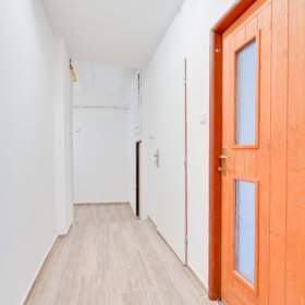 Foto inzerátu Prodej, Rodinný dům, 150 m2