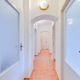 Foto inzerátu Prodej, Rodinný dům, 150 m2