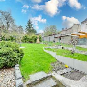 Foto inzerátu Prodej, Rodinný dům, 150 m2