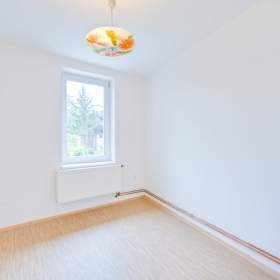 Foto inzerátu Prodej, Rodinný dům, 150 m2