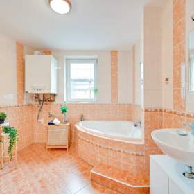 Foto inzerátu Prodej, Rodinný dům, 150 m2
