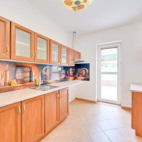 Foto inzerátu Prodej, Rodinný dům, 150 m2