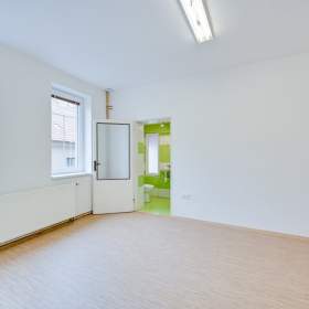 Foto inzerátu Prodej, Rodinný dům, 150 m2