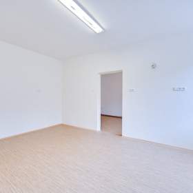 Foto inzerátu Prodej, Rodinný dům, 150 m2