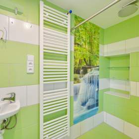 Foto inzerátu Prodej, Rodinný dům, 150 m2