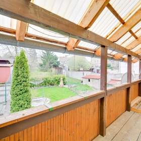 Foto inzerátu Prodej, Rodinný dům, 150 m2