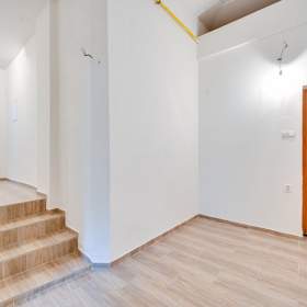 Foto inzerátu Prodej, Rodinný dům, 150 m2