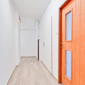 Foto inzerátu Prodej, Rodinný dům, 150 m2