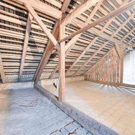 Foto inzerátu Prodej, Rodinný dům, 150 m2