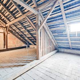 Foto inzerátu Prodej, Rodinný dům, 150 m2
