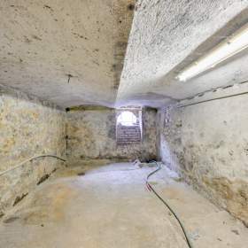 Foto inzerátu Prodej, Rodinný dům, 150 m2