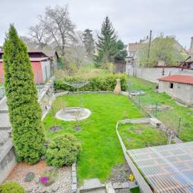Foto inzerátu Prodej, Rodinný dům, 150 m2