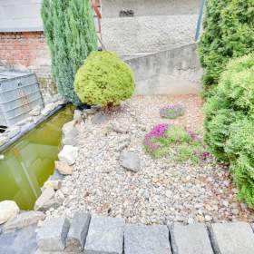 Foto inzerátu Prodej, Rodinný dům, 150 m2