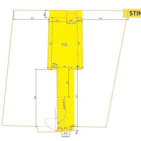 Foto inzerátu Prodej, Rodinný dům, 150 m2