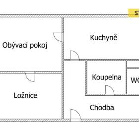 Foto inzerátu Prodej, Rodinný dům, 150 m2