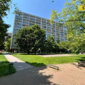 Prodej, byt 1+kk, 30 m2 / 19484106