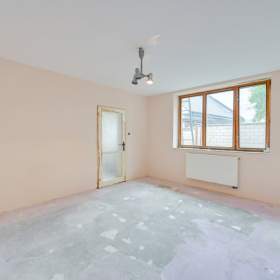 Foto inzerátu Prodej, Rodinný dům, 100 m2