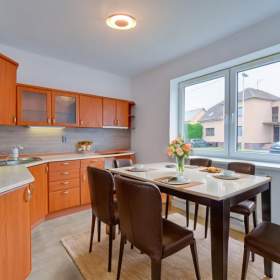 Foto inzerátu Prodej, Rodinný dům, 100 m2