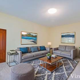 Foto inzerátu Prodej, Rodinný dům, 100 m2