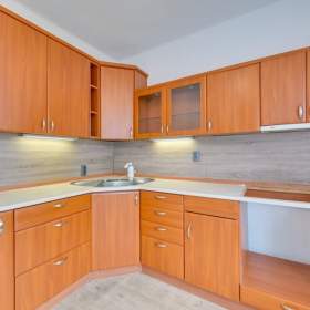 Foto inzerátu Prodej, Rodinný dům, 100 m2