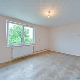 Foto inzerátu Prodej, Rodinný dům, 100 m2