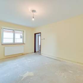 Foto inzerátu Prodej, Rodinný dům, 100 m2