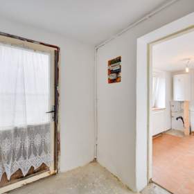 Foto inzerátu Prodej, Rodinný dům, 100 m2