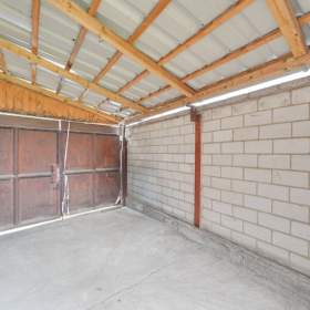 Foto inzerátu Prodej, Rodinný dům, 100 m2