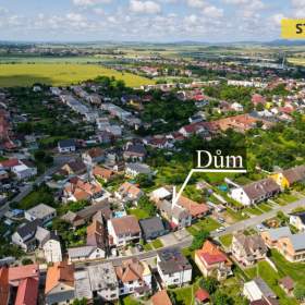 Foto inzerátu Prodej, Rodinný dům, 100 m2