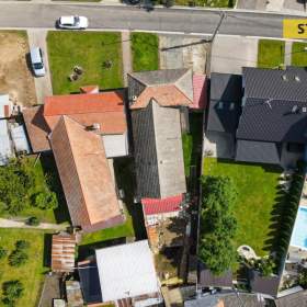 Foto inzerátu Prodej, Rodinný dům, 100 m2