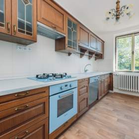 Prodej, byt 2+kk, 60 m2 / 19484332