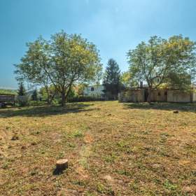 Prodej, Zahrady, 540 m2 / 19484333