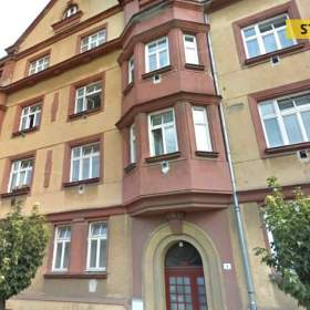 Pronájem, byt 2+kk, 56 m2 / 19486926