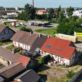 Prodej, byt 3+1, 76 m2 / 19487167