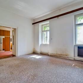 Prodej, byt 3+1, 76 m2 / 19487167