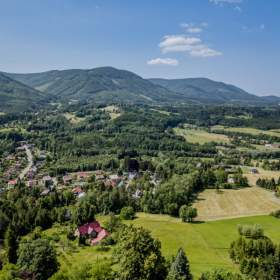 Prodej, chata, 79 m2 / 19487936