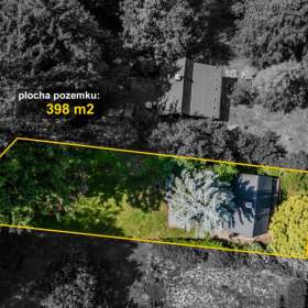 Prodej, chata, 79 m2 / 19487936