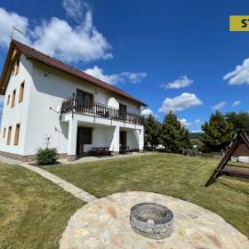 Prodej, chata, 40 m2 / 19488388
