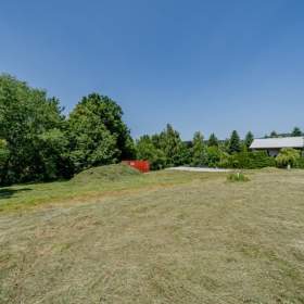 Prodej, Pozemky pro bydlení, 979 m2 / 19491247