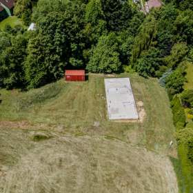 Prodej, Pozemky pro bydlení, 2290 m2 / 19491248