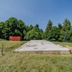 Foto inzerátu Prodej, Pozemky pro bydlení, 2290 m2