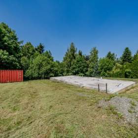 Foto inzerátu Prodej, Pozemky pro bydlení, 2290 m2