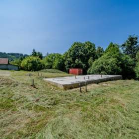 Foto inzerátu Prodej, Pozemky pro bydlení, 2290 m2