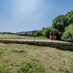 Foto inzerátu Prodej, Pozemky pro bydlení, 3269 m2