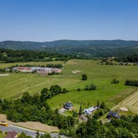 Foto inzerátu Prodej, Pozemky pro bydlení, 3269 m2