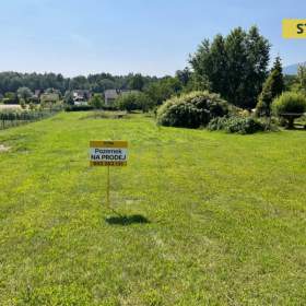 Prodej, Pozemky pro bydlení, 2232 m2 / 19491253